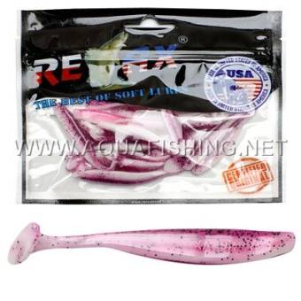 РИППЕР 6.2 см BASS "2.5" 519 "Relax"