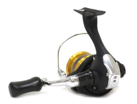 КАТУШКА безынерц. FX 19 1000 FC "Shimano"