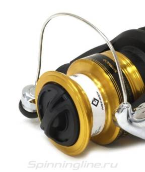 КАТУШКА безынерц. FX 19 1000 FC "Shimano"