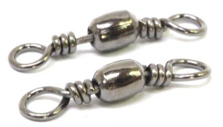 ВЕРТЛЮГ SF005 №8 10 шт. 20 кг "Select"