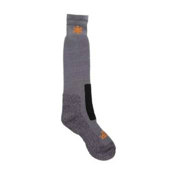 ТЕРМОНОСКИ "NORFIN" Extra Long (42-44) L