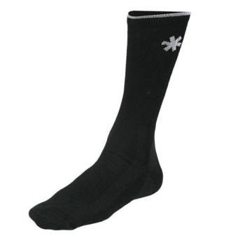 ТЕРМОНОСКИ "NORFIN" Feet Line (45-47) XL