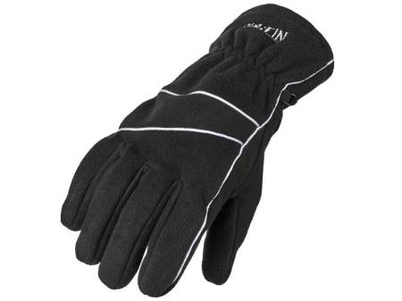 ПЕРЧАТКИ "NORFIN" Gale Windstop P. XL
