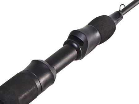 УДИЛИЩЕ зимнее Ice Solid Stick HT 50см "Salmo" 427-01