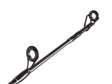 УДИЛИЩЕ зимнее Ice Solid Stick HT 50см "Salmo" 427-01