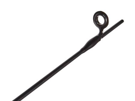УДИЛИЩЕ телеск. зимнее Ice Jig Medium 50см "Salmo" 423-02