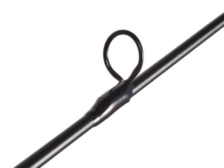 УДИЛИЩЕ телеск. зимнее Ice Jig Medium 50см "Salmo" 423-02