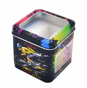 ЧАСЫ iTaiTek наручные электронные IT-921