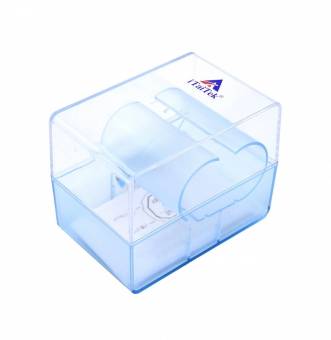 ЧАСЫ iTaiTek наручные электронные IT-352