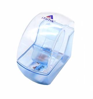 ЧАСЫ iTaiTek наручные электронные IT-812