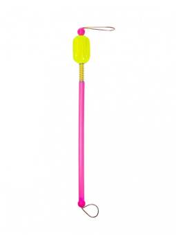 СИГНАЛИЗАТОР поклёвки большой "Три Кита"