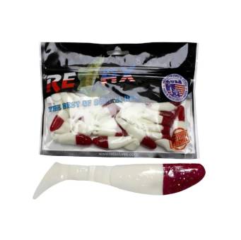 РИППЕР "3" 7.5см" KOPYTO HEADS 002 "Relax"