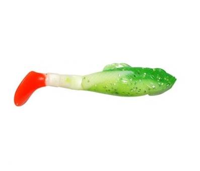 РИППЕР "3" 7.5см" SUPER RYBKA SHAD TC040 "Relax"