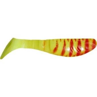 РИППЕР "3" 7.5см" KOPYTO STRIPES 013 "Relax"