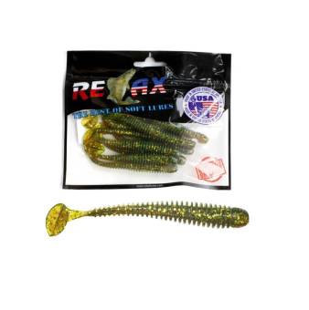 РИППЕР "4" 10см" TEXAS 092 "Relax"