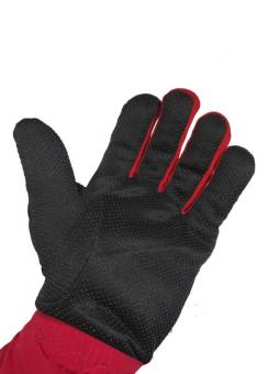 Перчатки SPORT