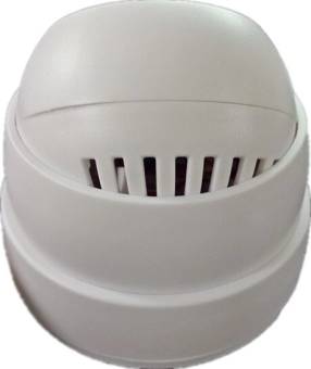 IP камера 1080P 2MP 2.8