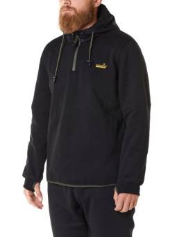 ТЕРМОБЕЛЬЕ "NORFIN" COSY LINE B