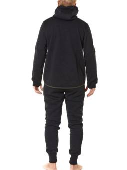 ТЕРМОБЕЛЬЕ "NORFIN" COSY LINE B