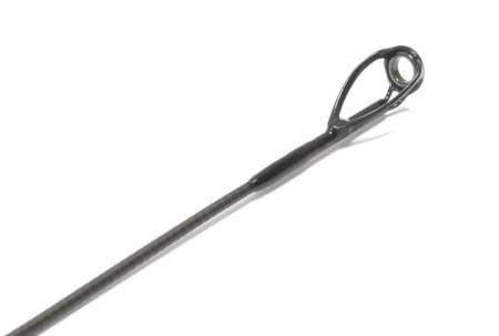 СПИННИНГ дл.2.10 т.1-8гр. в.95г. Zircon 21UL "Maximus"