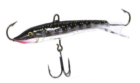БАЛАНСИР 6г. 30мм Jigging Rap 3 MS "Rapala"