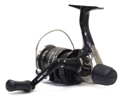 КАТУШКА Catana 3000S RC "Shimano"