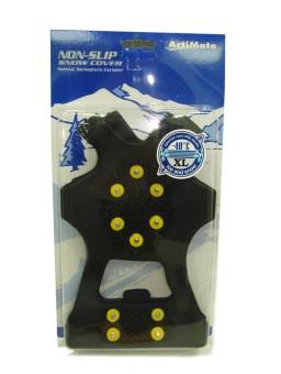 Ледоступы NON-SLIP L 38-42