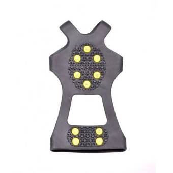 Ледоступы NON-SLIP L 38-42