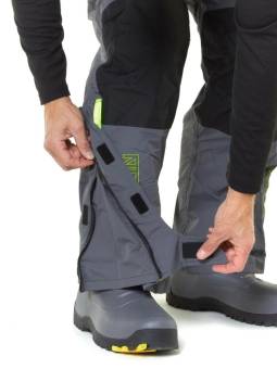 КОСТЮМ Signal Pro 05 р. XXL"NORFIN"