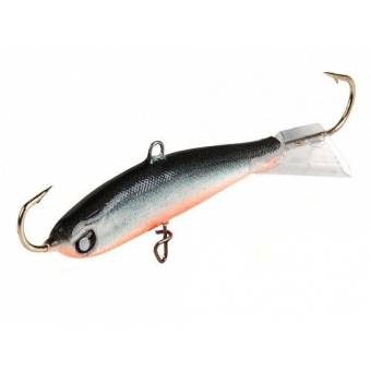 БАЛАНСИР NORDIC 4, 12г, 40мм, цвет 58 "LUCKY JOHN"