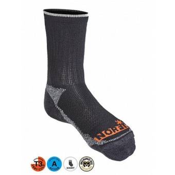 ТЕРМОНОСКИ t3p nordic merino (45-47) XL  "NORFIN"
