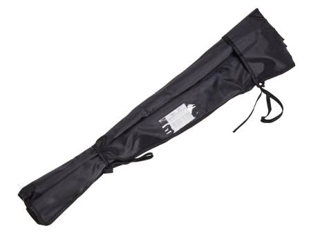 СПИННИНГ дл.2.13 т.2-7гр. 5 частей ELITE MICROJIG S 7 7'0" "Salmo" 4153-213