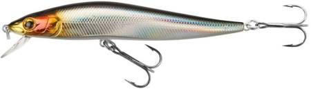 ВОБЛЕР плав. PIKE HUNTER F 08.00/A60 Lucky John" ORIGINAL