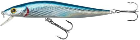 ВОБЛЕР плав. PIKE HUNTER F 08.00/A19 Lucky John" ORIGINAL