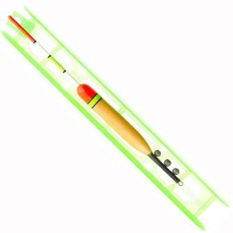 ОСНАСТКА к удочке FR 49 02.0 Salmo"