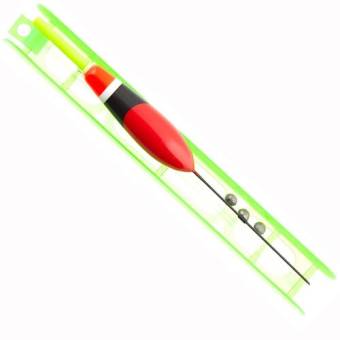 ОСНАСТКА к удочке FR 50 03.0 Salmo"