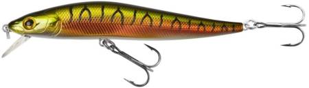 ВОБЛЕР плав. PIKE HUNTER F 08.00/A95 Lucky John" ORIGINAL