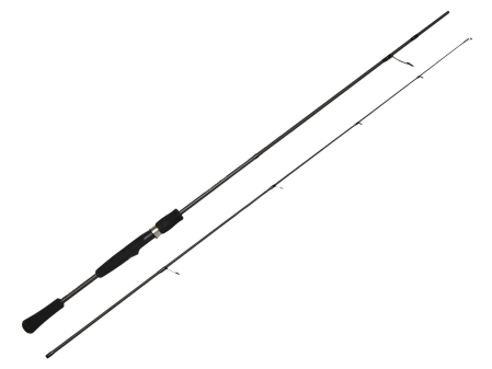 УДИЛИЩЕ спин. дл.1.98м т.3-15г SNIPER SPIN II 15 "Salmo"