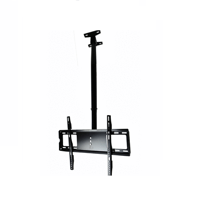 КРОНШТЕЙН для ТВ 26"-55" (66-140 см) потолочный