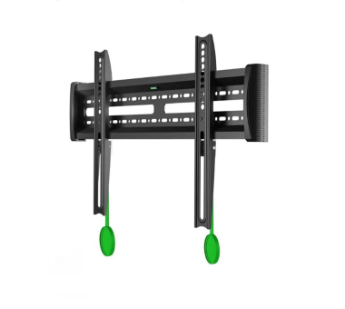 КРОНШТЕЙН для ТВ  40"-65"(101-165см) фиксированный