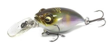 ВОБЛЕР Griffon Bait Finesse MR-X PM Setsuki Ayu "Megabass"