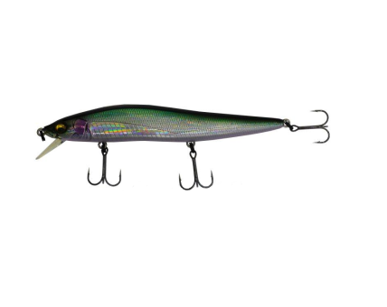 ВОБЛЕР Vision Oneten lbo ito clear laker "Megabass"