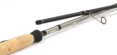 СПИННИНГ дл.2.10 т.3-18гр. Virtus IM7 Ryobi"